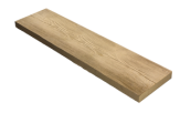 Polbruk deska betonowa Lira - drewnopodobne