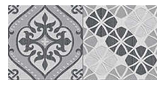 Płytka tarasowa Marlux Mosaic Victoria - mozaika