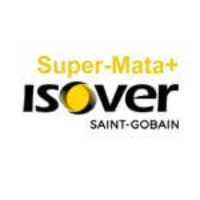Isover Super-Mata Plus 32